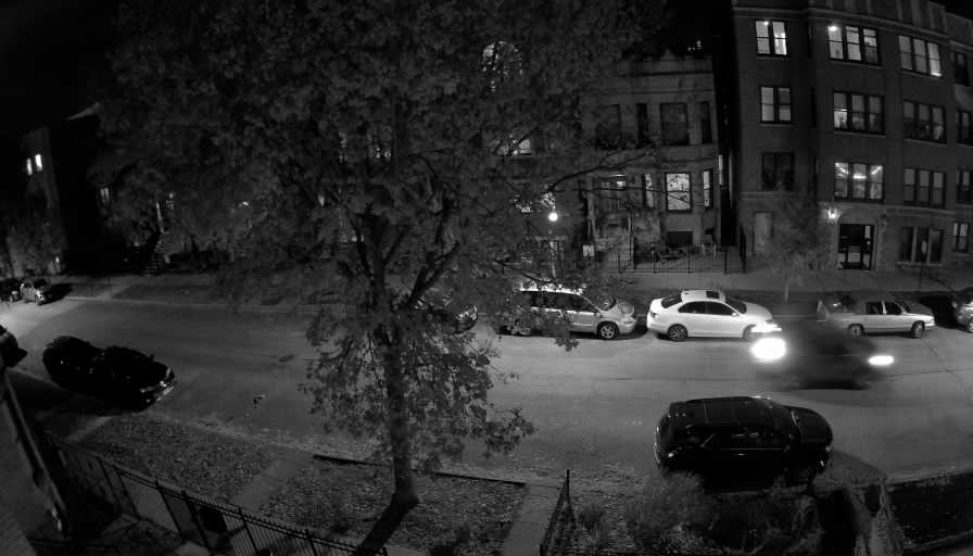 Reolink Camera One_00_Reolink Home Hub One_20251117185951.jpg